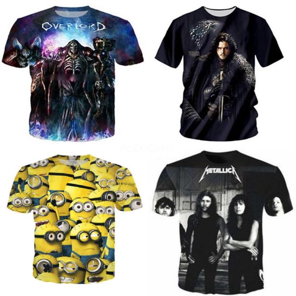 

women summer dener tsirts dollar printed fasion ot street sort sleeve tees solid color t sirts women cloting#237, White;black