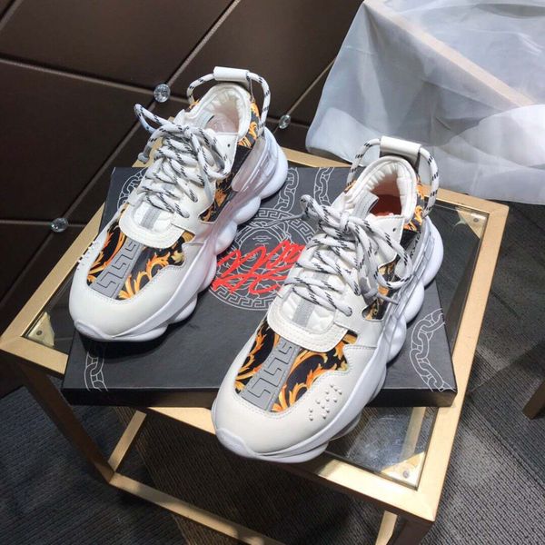 

2020rq men's casual comfortable hiking sneakers hiking travel shoes outdoor survival adventure shoes original packaging and box deliver, Black