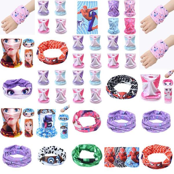 

dust cycling mask children cartoon face mask tapaboca cubrebocas anti dust casual styles hairclippers2011 mredt