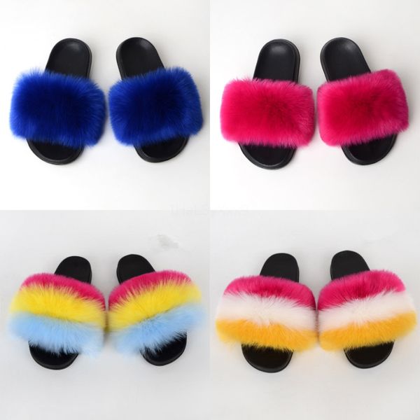 

women shoes sandals heels sandals slippers huaraches flip flops loafers shoe for slipper shoe04 pl93#277, Black