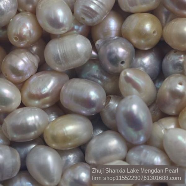 

origin loose dj grinding origin loose dj pearl grinding pearl, Silver