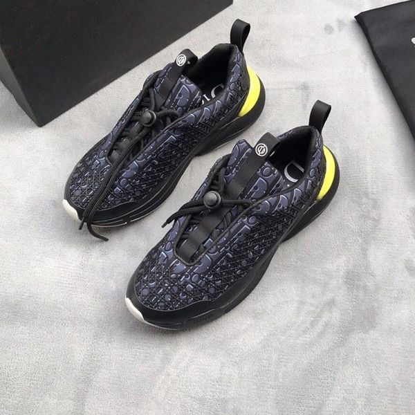 

luxury men casual designer shoes, men fashion breathable running shoes,lace-up mens platform sneakers men shoes big size 35, Red;white