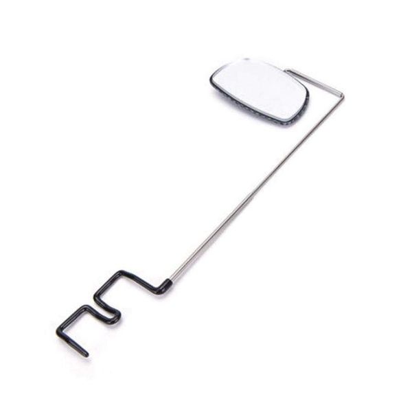 

bike bicycle cycling riding mirror helmet mount rearview rear view eyeglass