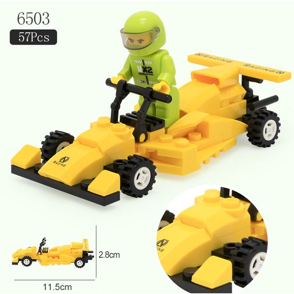 

small granule building blocks twist egg series curious egg puzzle vehicle building blocks assembly boys and girls chic toy gift