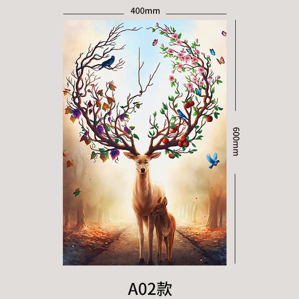 

echo soundproof carved wall decorative panel high density dust-proof wall hanging polyester acoustic panel soundproof diy office wall panel