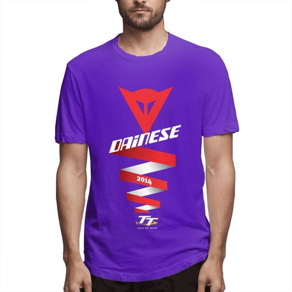 

mens designer t shirts graphic tee dainese printed couples cute shirts causal women designer clothes sunmer fashion short sleeves t13, White;black