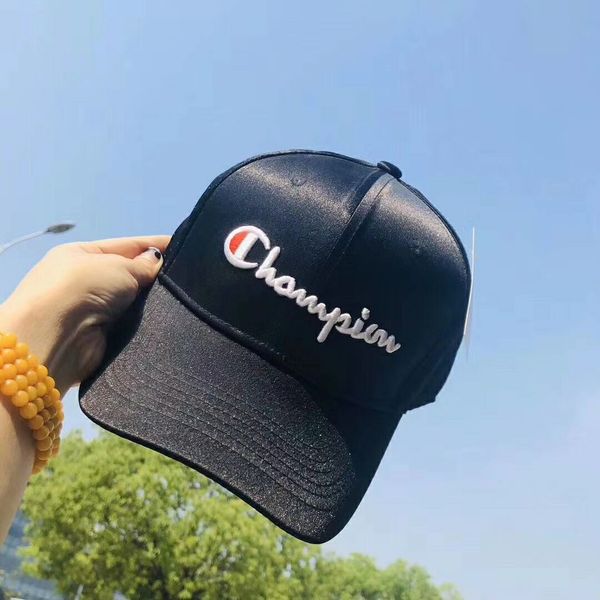 

West Ye Bear Hat Lovely Baseball Cap Summer for Men Women Snapback Caps Unisex Exclusive Release
