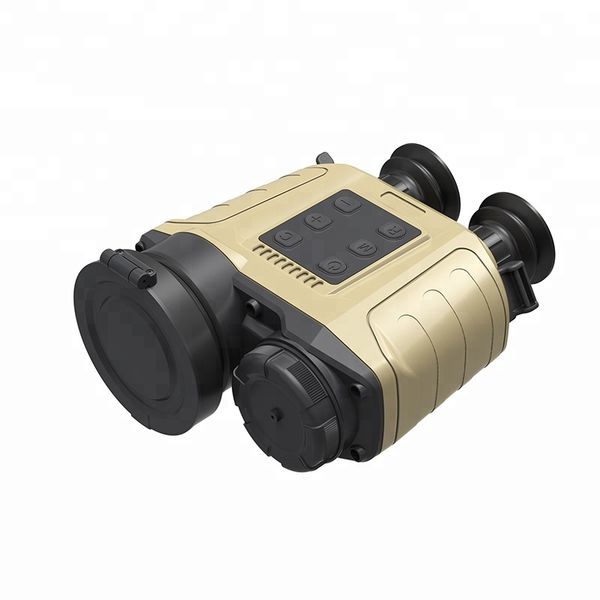 

guide ir516 серии ручные тепловые бинокли для охоты диких животных поиска и спасания ночного видения тепловизоры наружного бинокля