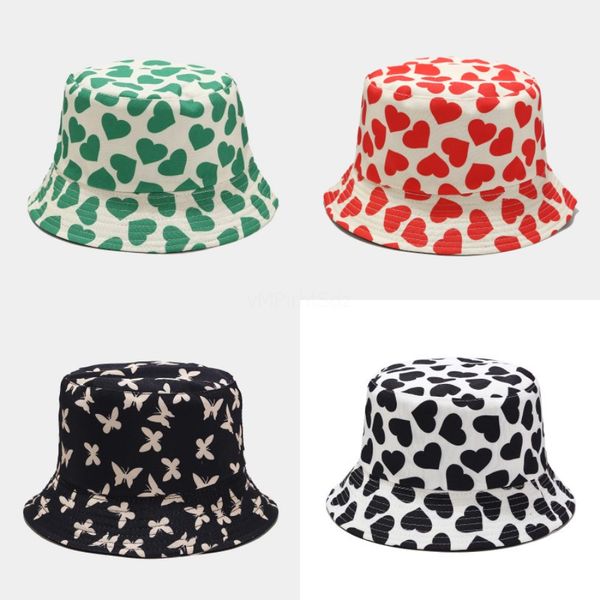 

fasion 2020 бейсбол на открытом воздухе мужчины soprt письмо вышивки snapback ats casl женщина путешествия вс на 15pcs tta1002 # 554