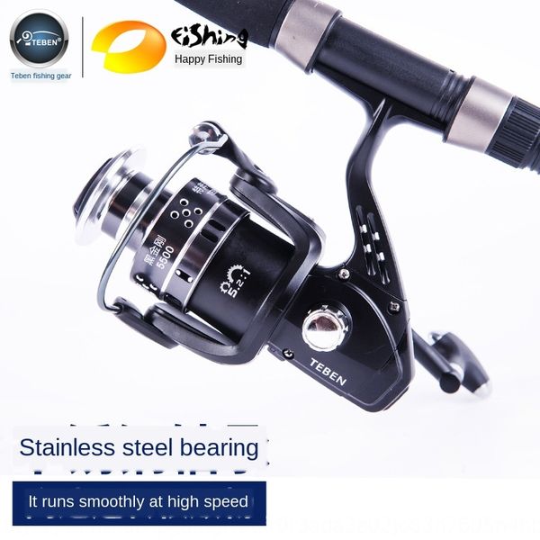 

rod special rod fishing stainless steelmetal wire cup fishing wheel black king kong spinning wheel special price pole