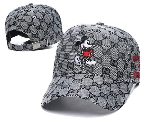 

2020 fashion cartoon anime baseball net cap summer outdoor baseball cap travel street shade cool hat embroidery print cap, Blue;gray