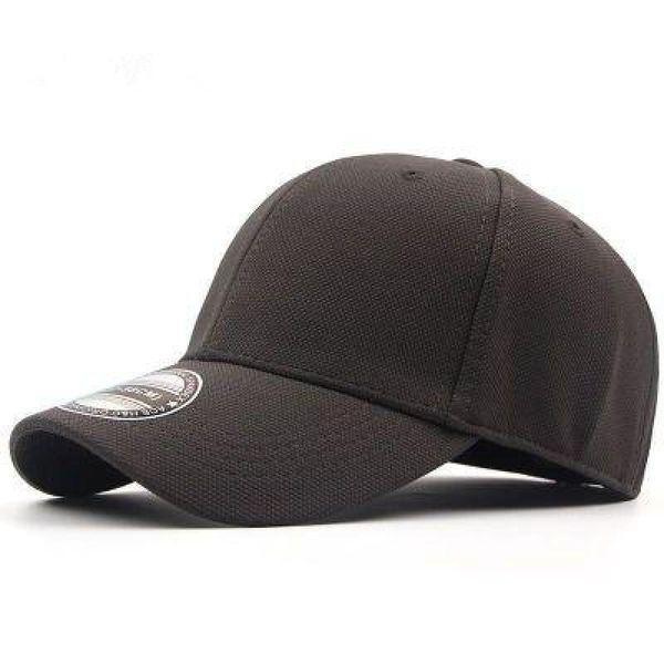 

черный baseball cap мужчины snapback шляпы шапки мужские монтажн закрытые полный cap женщины gorras bone муж trucker hat casquettedr29714, Blue;gray