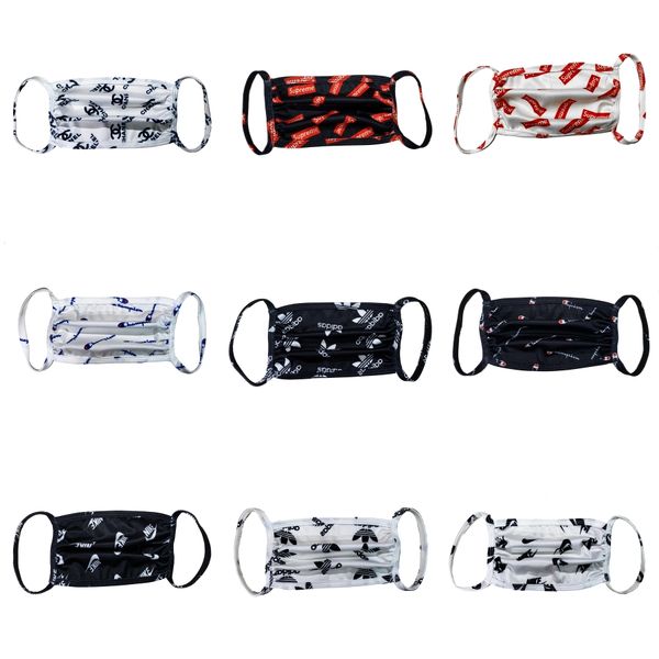 

epack новый открытый спорт велосипед езда велоспорт против пыли мотоцикл atv лыж half face mask filter пыле рот-муфельные с фильтром # 839, Blue;pink