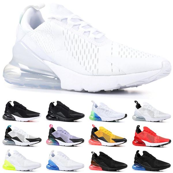 

men women sneaker running shoes cny oreo regency purple triple black white habanero red wolf grey new designer trainer sport shoe