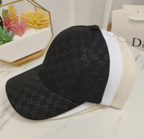 

wholesale caps new quality bone curved visor casquette baseball cap female gorras adjustable golf sports hat men hip hop snapback cap ff5555, Blue;gray