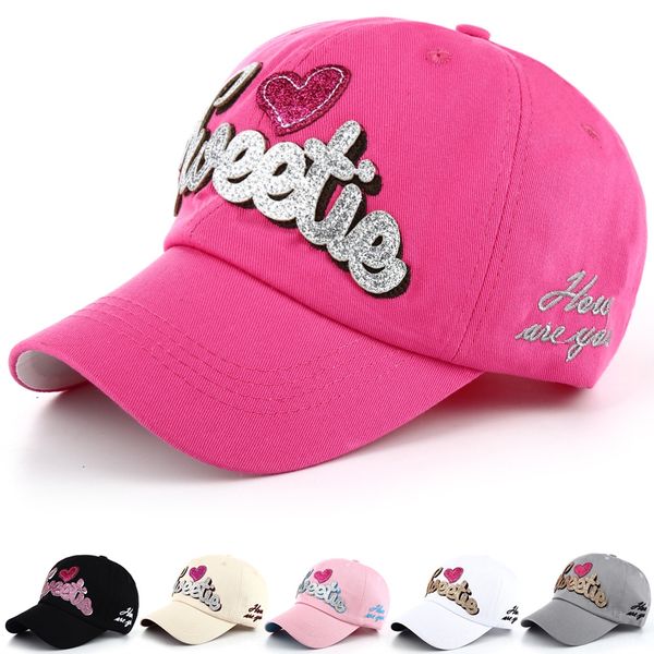 

kh46j female korean style all-match fashion embroidery lettercloth street baseball sun hat sun hat fashion baseball cap cotton sunshade cap, Blue;gray