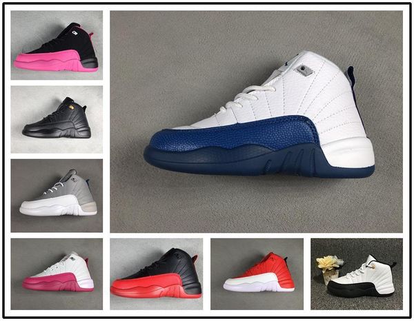 

12 мальчики девочки gym red hyper фиолетовый фиолетовый детский баскетбол детский розовый белый синий темно-серый малыши подарок на день рож