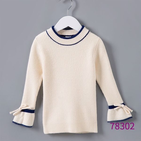 

822co momoidea children's clothing autumn new kids' cotton clothing cotton-padded clothes children's sweater korean girls pur, Blue