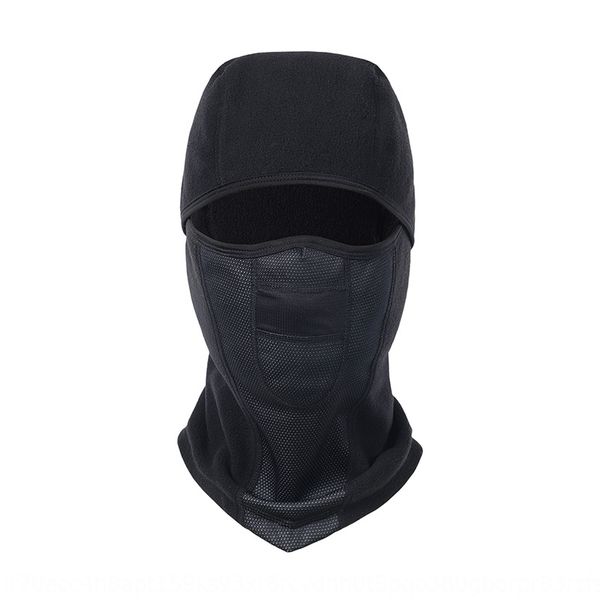 

apc2b ai su ou autumn and winter outdoor riding mask warm equipment sports equipment wind-proof cold-proof cold-proof warm mask for men and