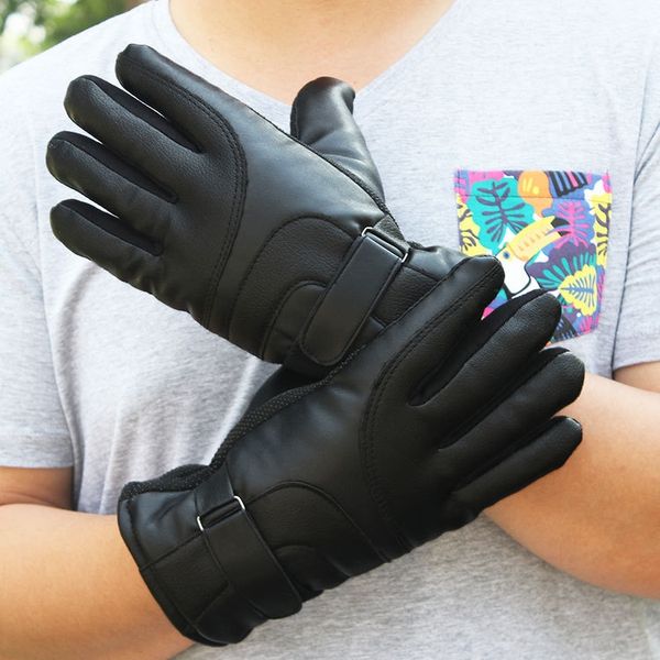 

warm warm motorcycle motorcycle, Blue;gray