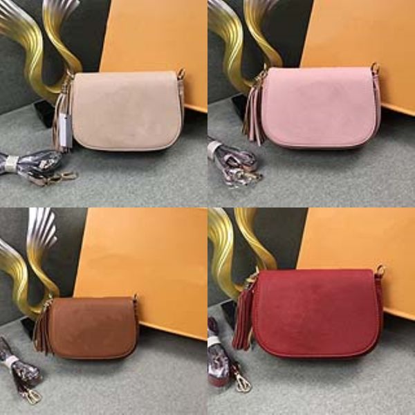 

handbag women pu handbag female casual tote bags animal s#369