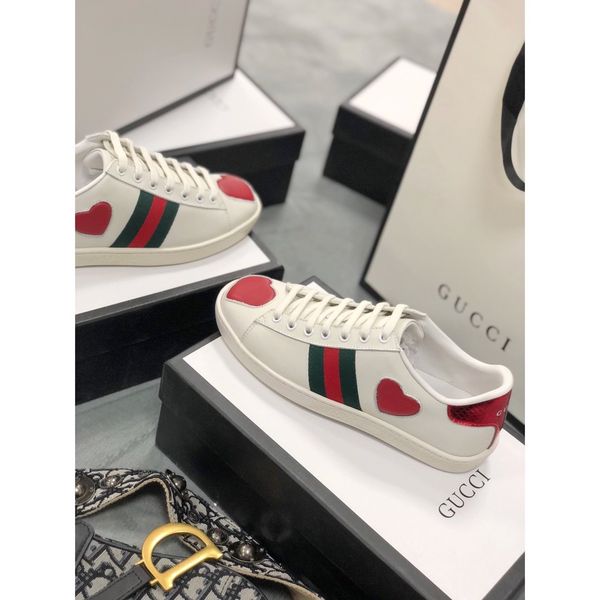 

low-flat-bottomed ace embroidery series sneakers, r brand casual sneakers, stylish flat-bottomed comfort size 35-45