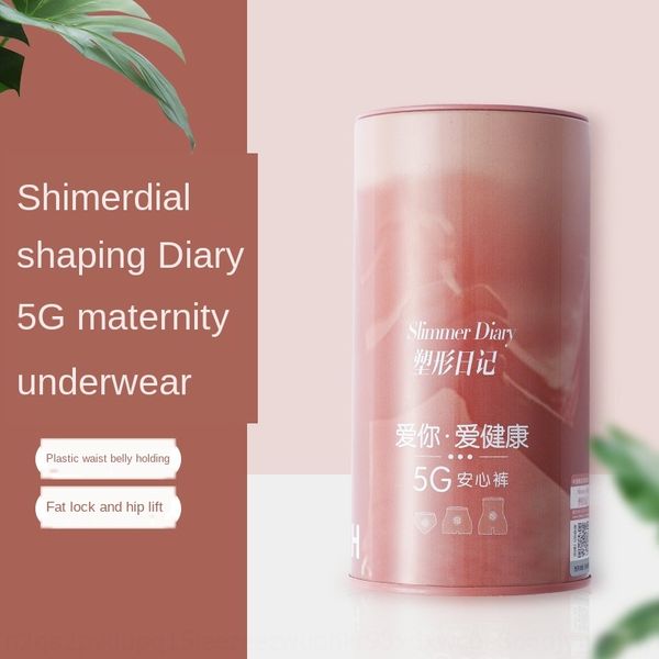 

9ap3h shaping дневник нижнее белье 5g мир ума брюки анион теплых palace графен антибактериальное белье женщин пластик талии бедра лифтинг бы, Black;brown