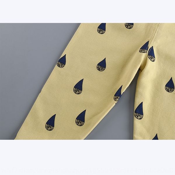 

c4upp детские брюки нижнее белье набор хлопок 0-1-2 лет кардиган детская пижама белье и одежда одежды осень clothes3 cardiga, Black;brown