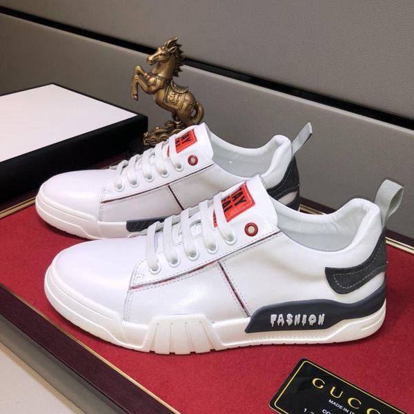 

2019y роскошь ограниченного издания мужских удобные ботинки, мода дикой спортивная обувь, оригинальная упаковка обувь доставка коробки, метр