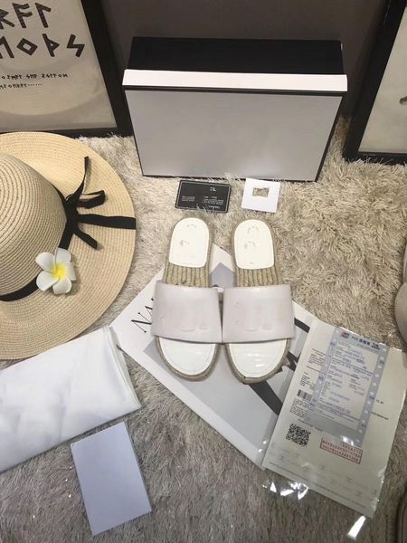 

2019 spring and summer sandals women fashion designer shoes ladies leather, Black
