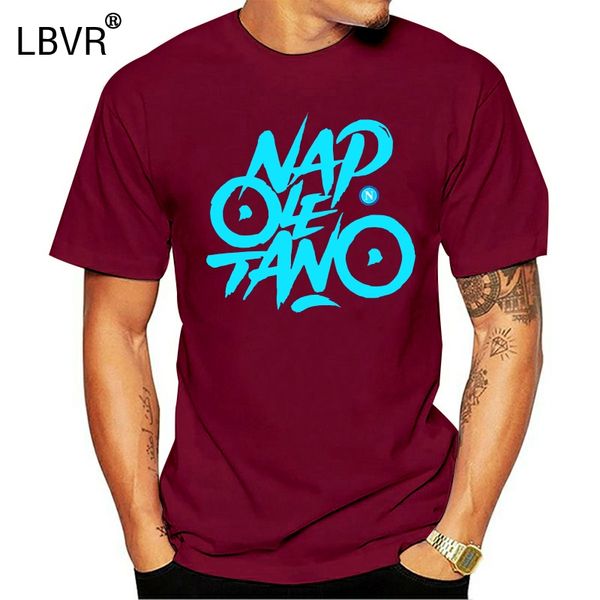 

ssc napoli t-shirt size m-3xl vintage tee shirt, White;black