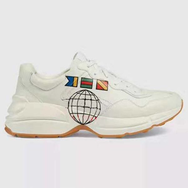 

box апки поведневна обђв кѬоовки мода поѬивна обђв вокого каева к, Black