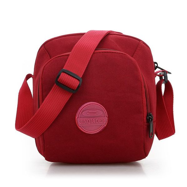 

bolso kiple женщин посланник сумка для печати плеча цветочного креста тела холст повседневной сумка hobo нейлон оксфорд ткань womens сумки