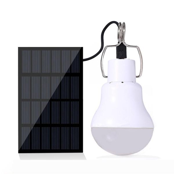 

new scenery tent light 15w 130lm portable led outdoor lighting on solar energy lamp in the tent