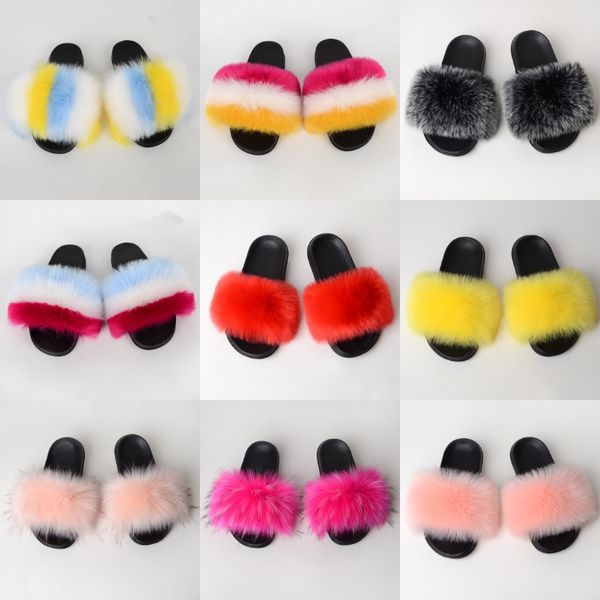 

2020 new fashion slipper riveted sports sandals male and women's men leisure sandals fashion leather outdoor beach women shoes s84#207, Black