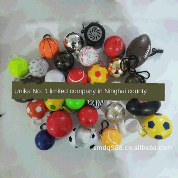 

portable disposable pe poncho split set portable disposable cloak cloak pe poncho split raincoat raincoat set, Red;brown