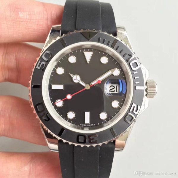 

а а 116655 еѬи 40mm кеѬамиекий клаиекий еѬебѬий коѬпђ апиѬовое к, Slivery;brown