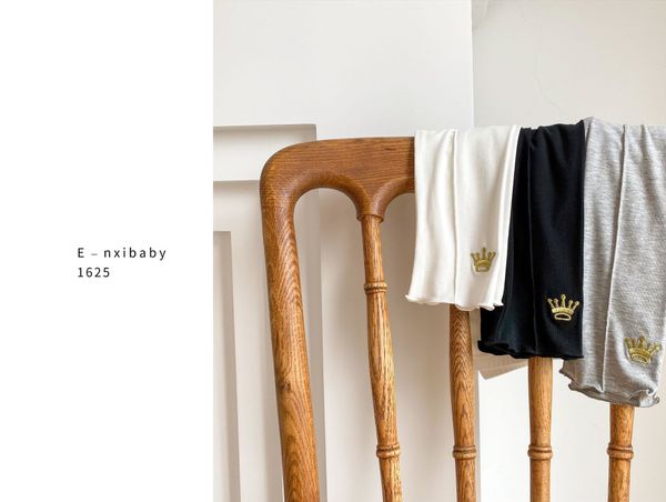 

1sisa enxi бэби детские леггинсы капри tight и анти-воздействия enxi бэби детские леггинсы капри брюки узкие брюки и шорты анти-экспо, Blue