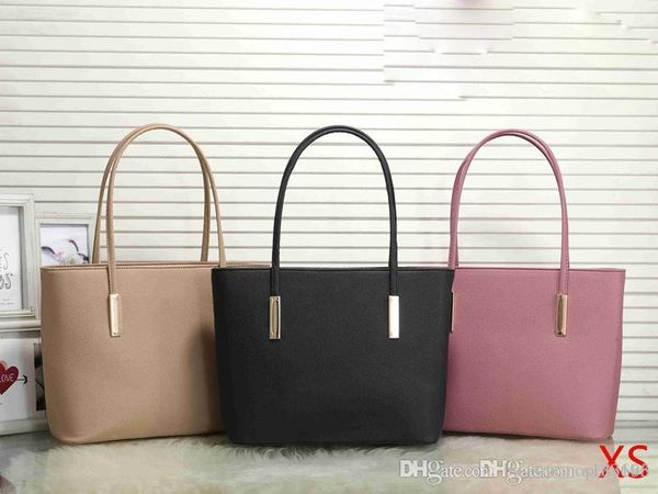 

high capacity designer handbags genuine leather shoulder bags cross body messenger bag lady designer handbag totes hand bag