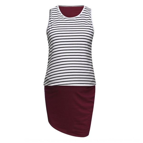 

2020 street women's round collar slim 2020 street women's round vest collar slim vest, Camo