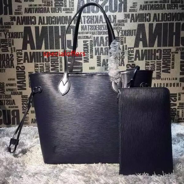 

2020 m40882 navy blue color shopping bags women fashion shoulder bags hobo handbags handles boston cross body messenger shoulder bags