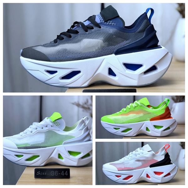 

2020 running shoes for men women trainer sports shoes size 36-45