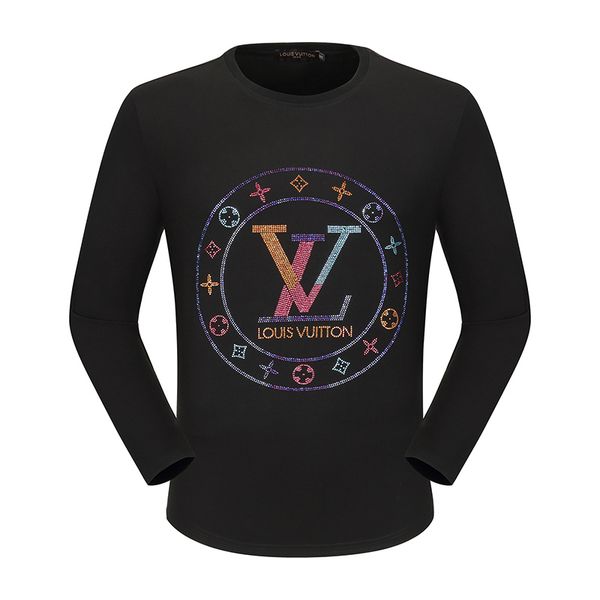 

wholesale mens designer hoodies with pattern womens hoodies autumn men hoodie hip hop style streetwear mens clothings, White;black