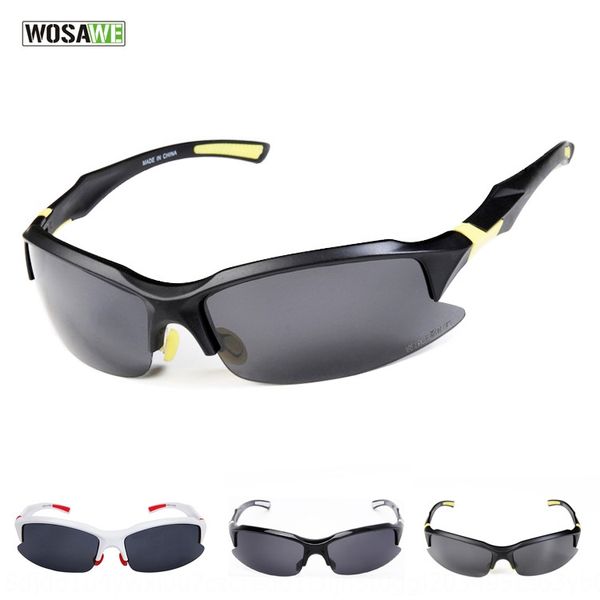 

lisey wiscwe горный велосипед езда велосипед поляризованный очки ветрозащитной уф-доказательство wiscwe горный велосипед езда на велосипеде