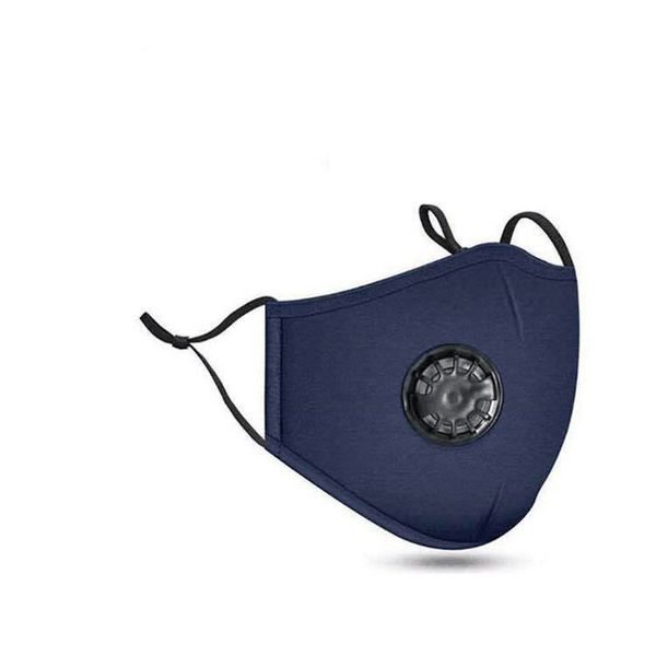 

2016 pm25 smoke mask bamboo fiber mask dustproof male and female masks cotton filter mat pm2 pm25 smoke home2010 lztxu