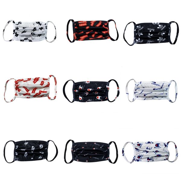 

ребенок маска для лица с дышащий воздушный клапан cap красочные маски s лица для девочек мальчик защитная маска рот против дасти оптовая # 5, Blue;pink