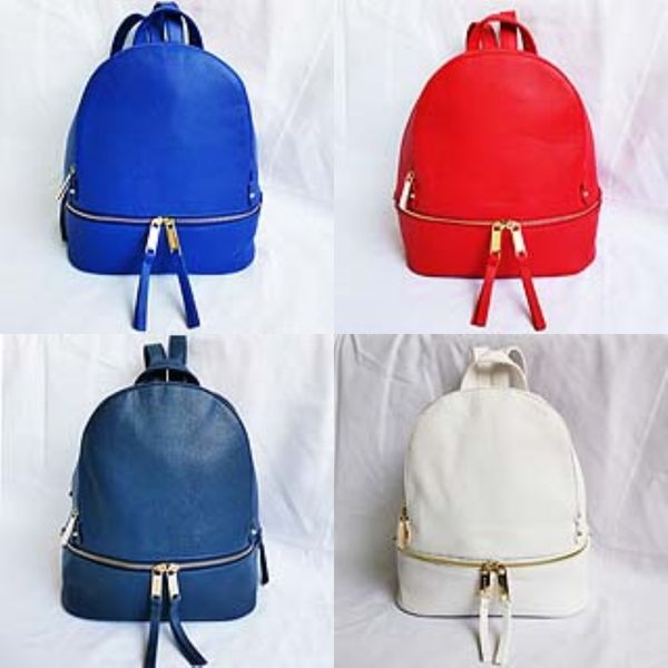 

wholesale- dead by daylight steam game backpack school shoulder pc bag gift xmas#705