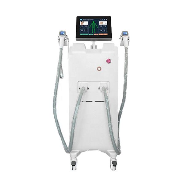 

new diode laser 755/808/1064 permanent permanent hair removal, Black