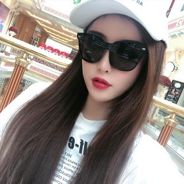 

square sunglasses women designer sunglasses women 2020 luxury sunglassestrending products uv400, White;black