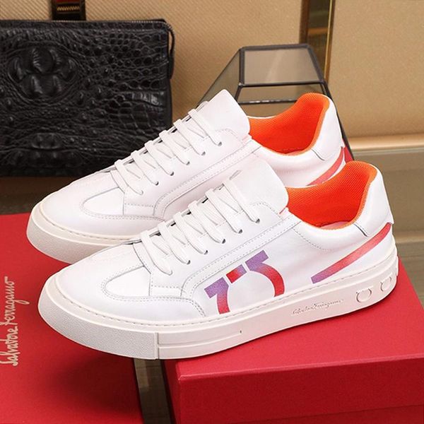 

fast delivery mens shoes vintage autumn and winter footwears lace -up low plus size sports casual men shoes chaussures pour hommes, Black